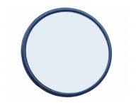 Duko zrcátko kulaté