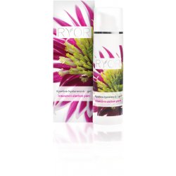 Levně Ryor kyselina hyaluronová - gel 30 ml intenzivní ošetření pleti