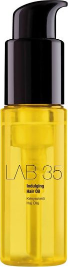 Kallos Cosmetics Kallos Lab 35 Indulging Nourishing Hair Oil 50 ml