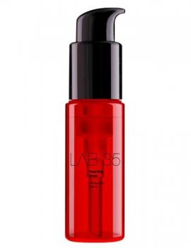 Levně Kallos Cosmetics KALLOS Lab35 Protecting Serum 50ml