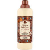 Sarantis Tesori d´Oriente aviváž koncentrát Byzantium 760ml