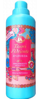 Sarantis Tesori d´Oriente aviváž Ayurveda 760ML