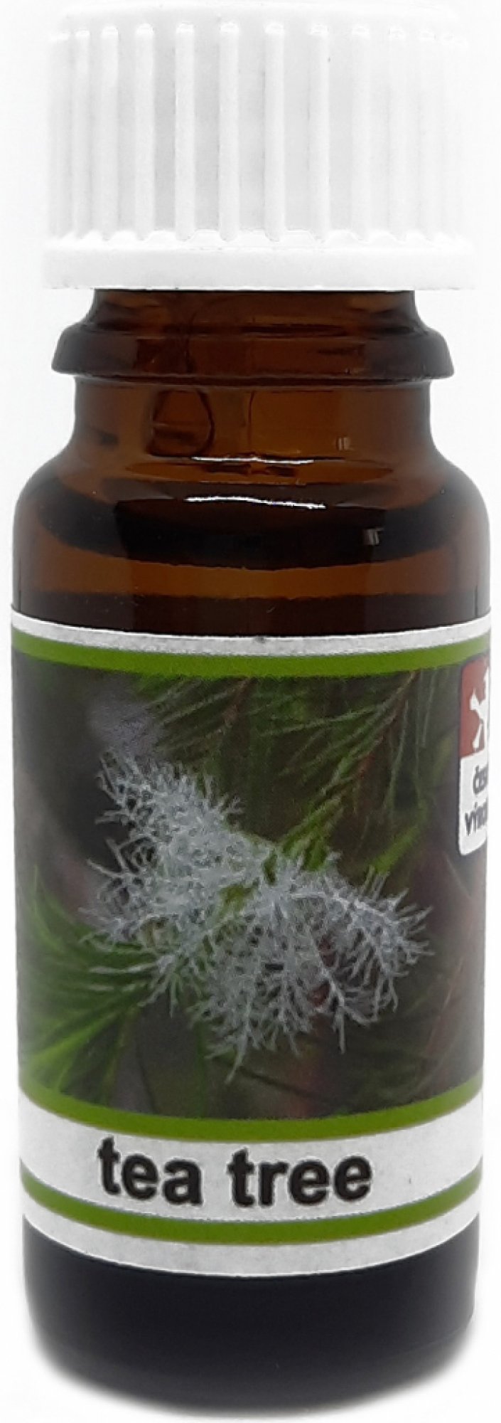 Michal Vonný olej Tea tree 10 ml