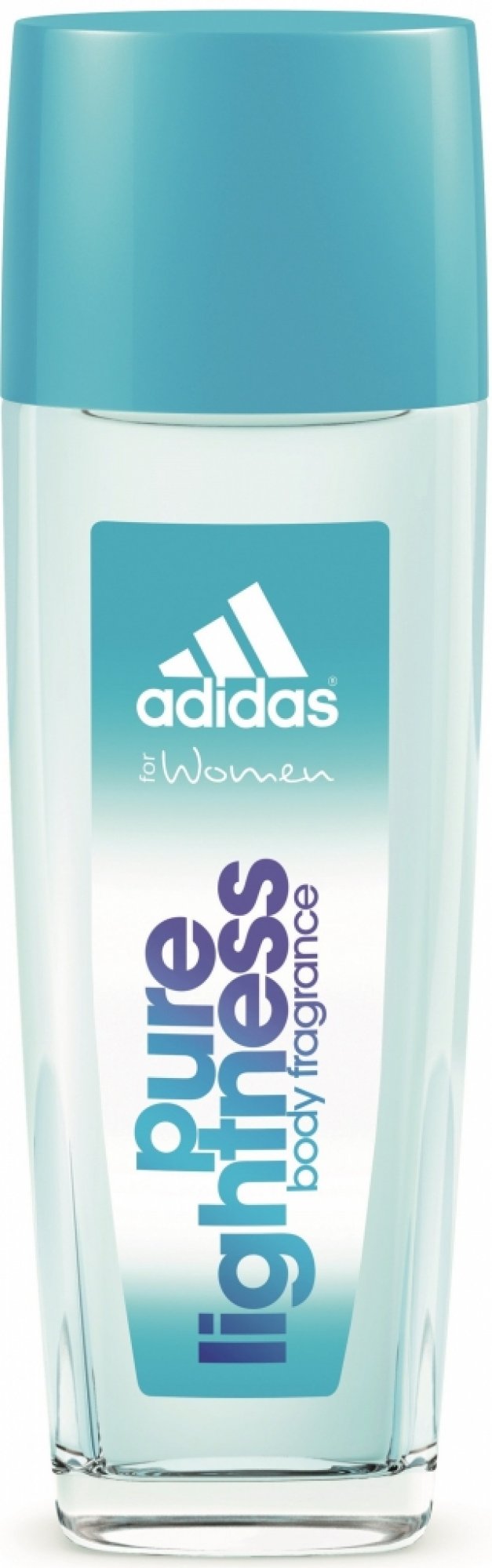 ADIDAS Pure Lightness Deodorant 75 ml
