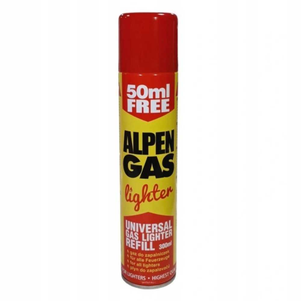 Clipper Plyn do universal 300 ml