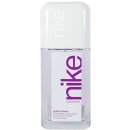 Nike Ultra Purple Woman deodorant DNS 75 ml