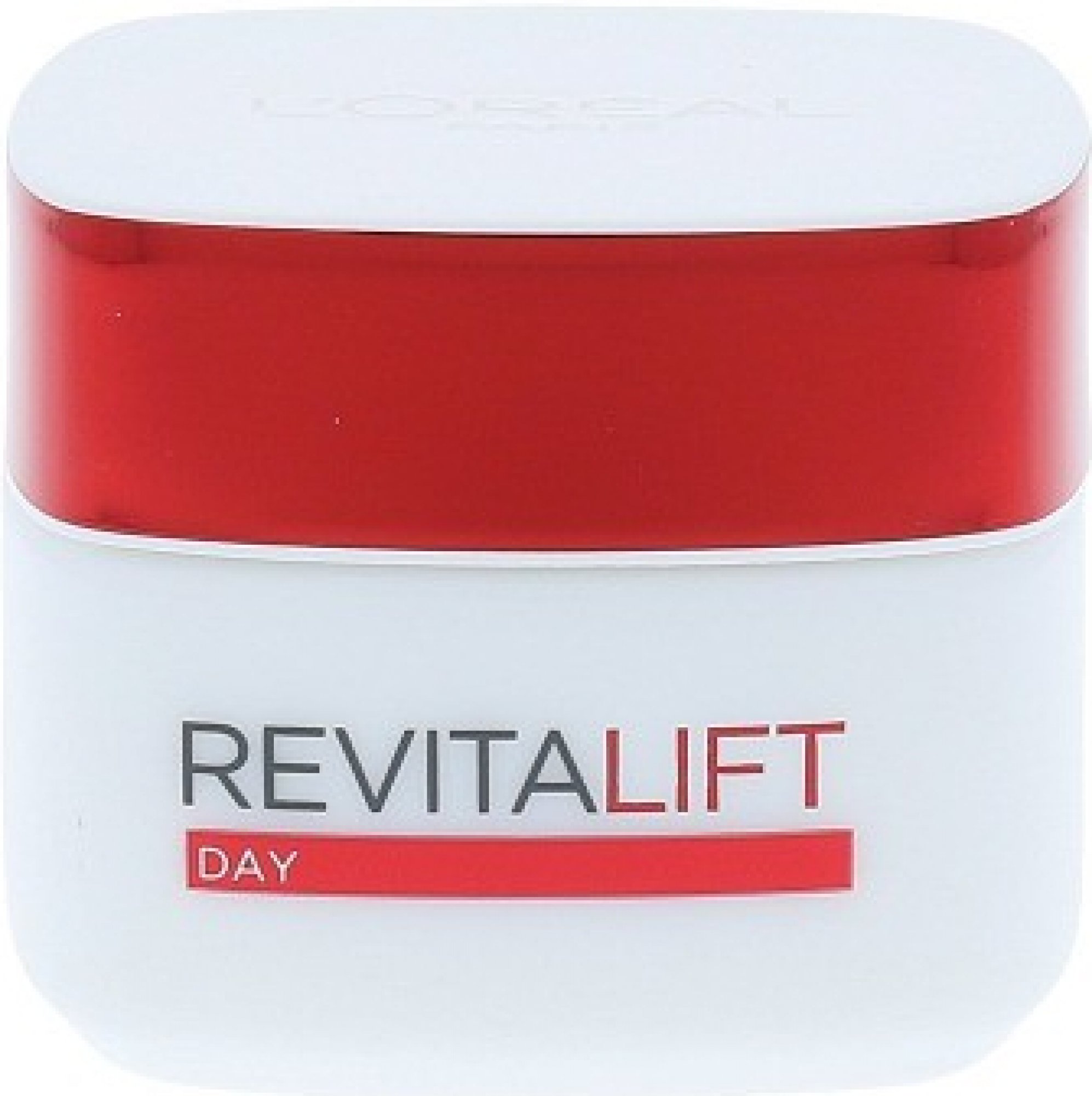 L´Oréal Paris Revitalift dámský liftingový denní krém 50 ml
