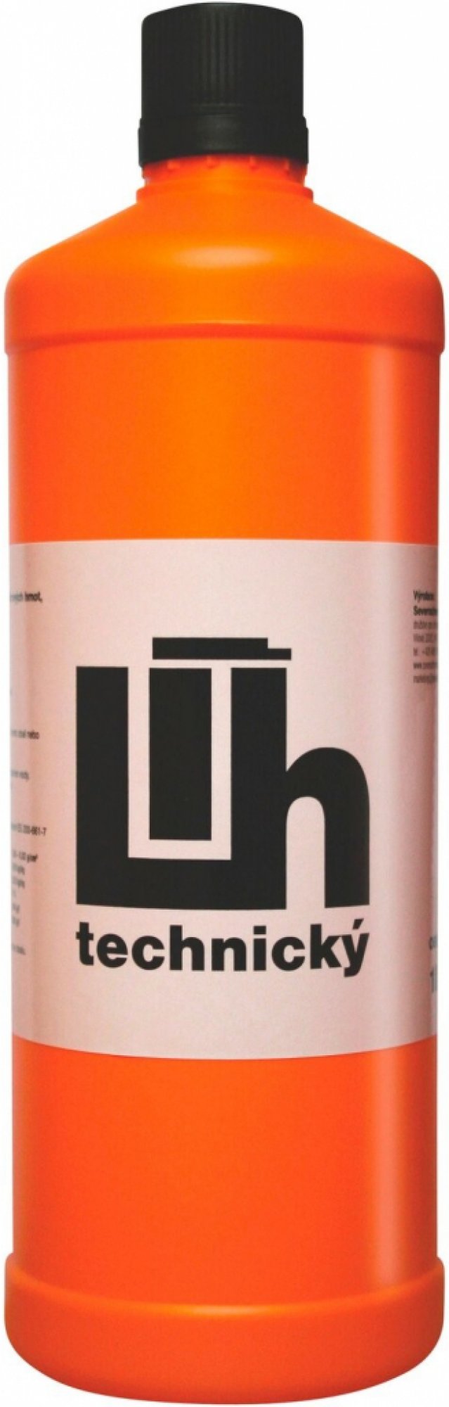 Líh technický 1 l