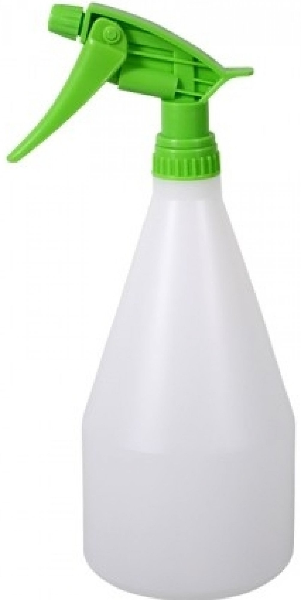 ROMANA Rozpr.1000ml/zelená