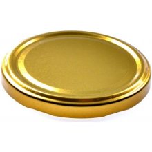 OMNIA ZAVAŘOVACÍ VÍČKO TWISTO 66 20ks