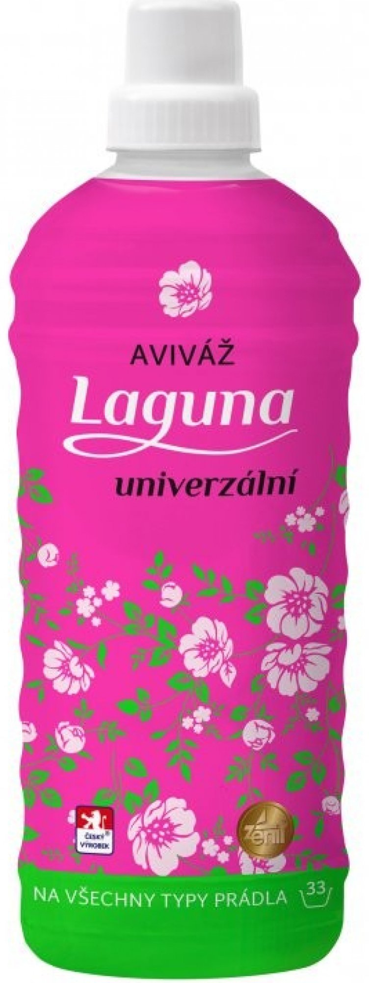 Levně Laguna aviváž uni 1 l