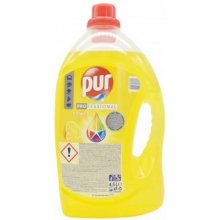 Pur 4L Lemon