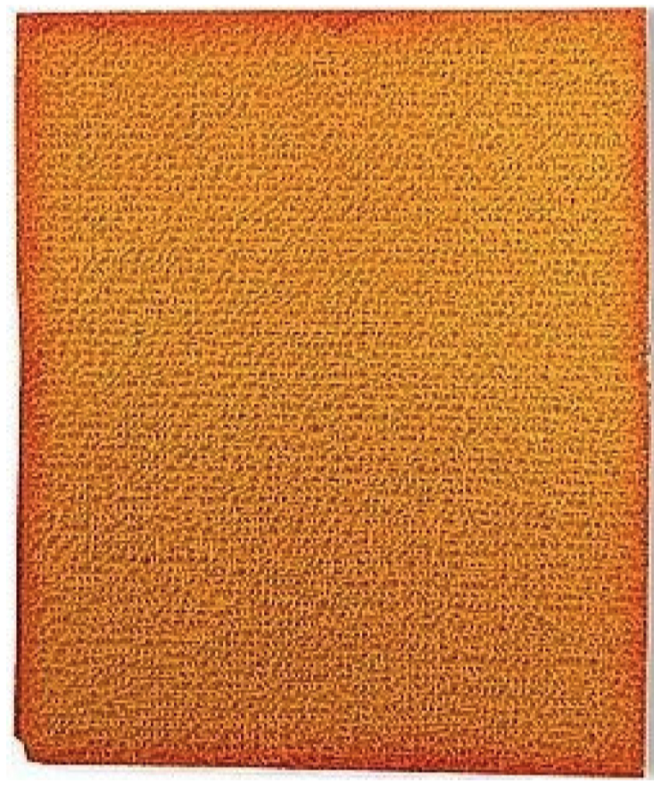 Mapa gmbh Arkonel drátěnka na nádobí