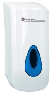 MERIDA DTN 201 Dávkovač mýdla
