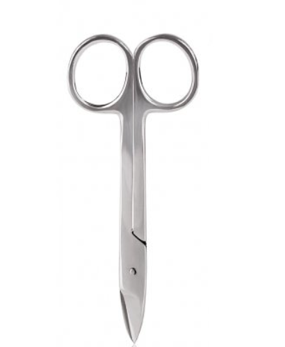 Diva&Nice nůžky se zoubky