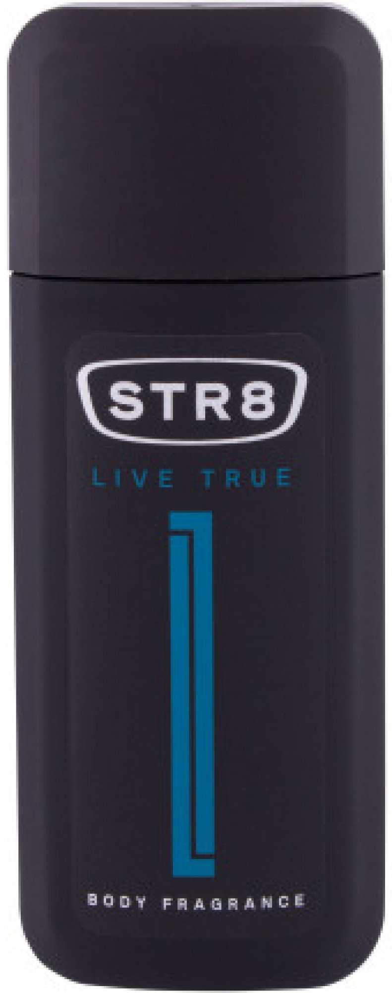STR8 Live True deospray 75 ml