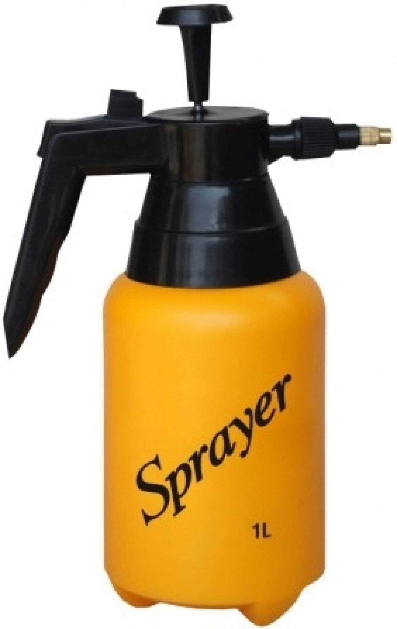Sprayer 1,5 l