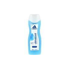Coty ADIDAS SG 400 ML CLIMACOOL DÁMSKÝ