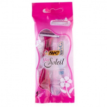 Bic Soleil Miss Colours 1 ks