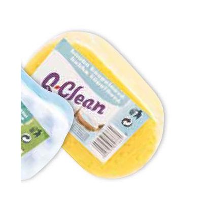 Q Clean Q-Clean Houba koupelnová masážní