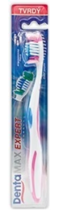 Dentamax zubní kartáček EXPERT (hard)