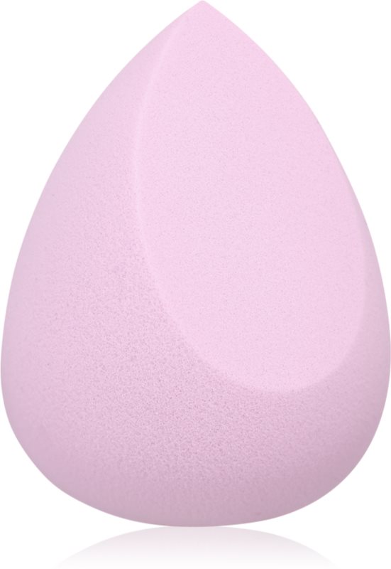 essence Dab & blend houbička na make-up 1 ks