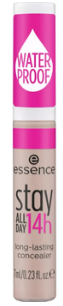 Essence korektor STAY ALL DAY 14h 30