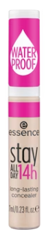 Essence korektor STAY ALL DAY 14h 40