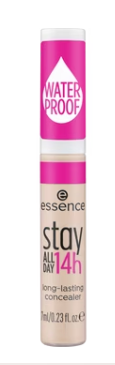 Essence korektor STAY ALL DAY 14h 20