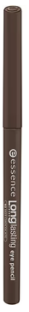 Essence Esence dlouhotrvající tužka na oči 02