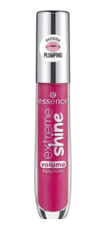 Essence lesk na rty extreme shine 103