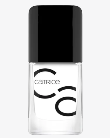 CATRICE Lak na nehty CATRICE ICONAILS 153