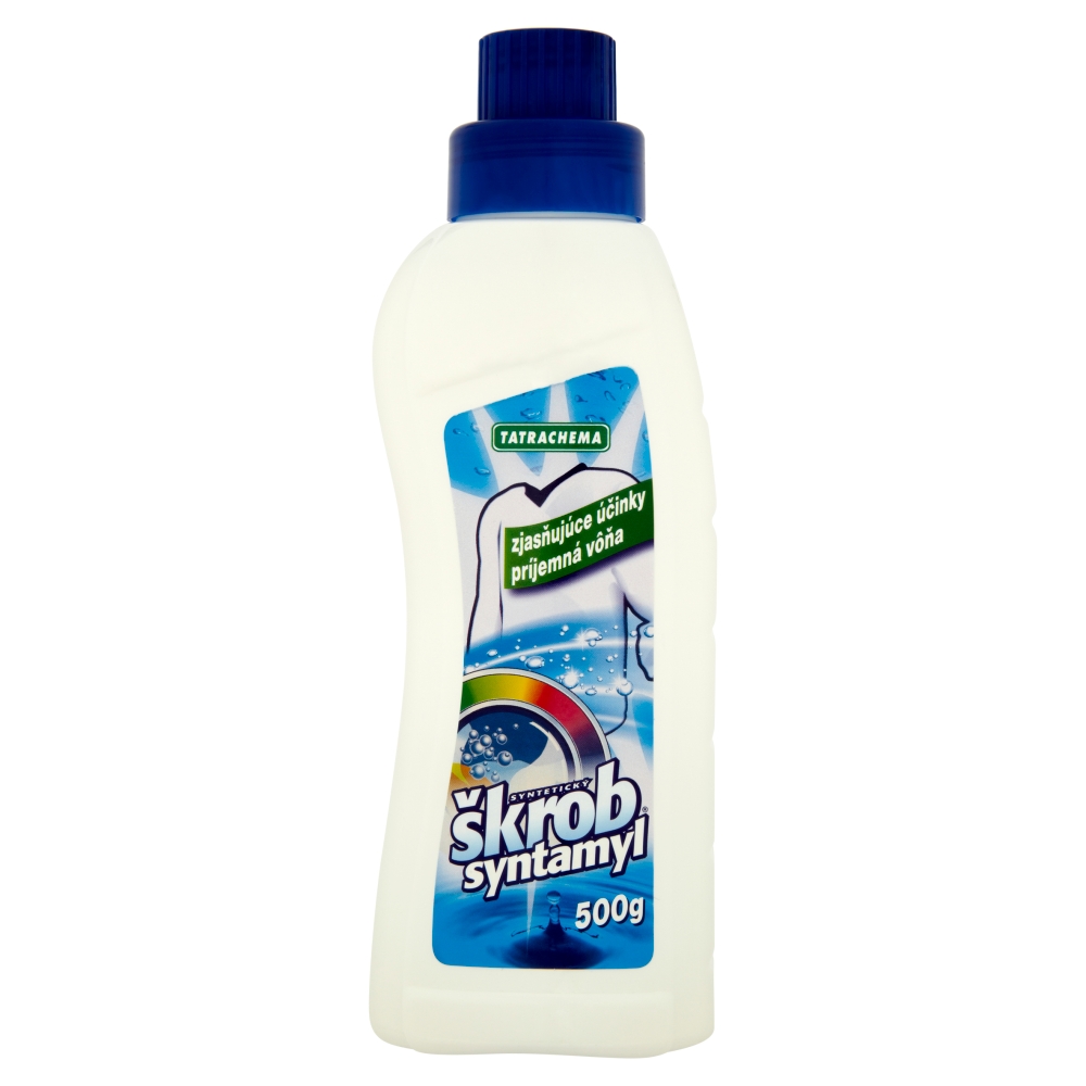 Tatrachema Syntamyl 500g