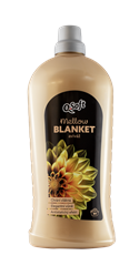 Q Soft aviváž 80PD Mellow Blanket-2L