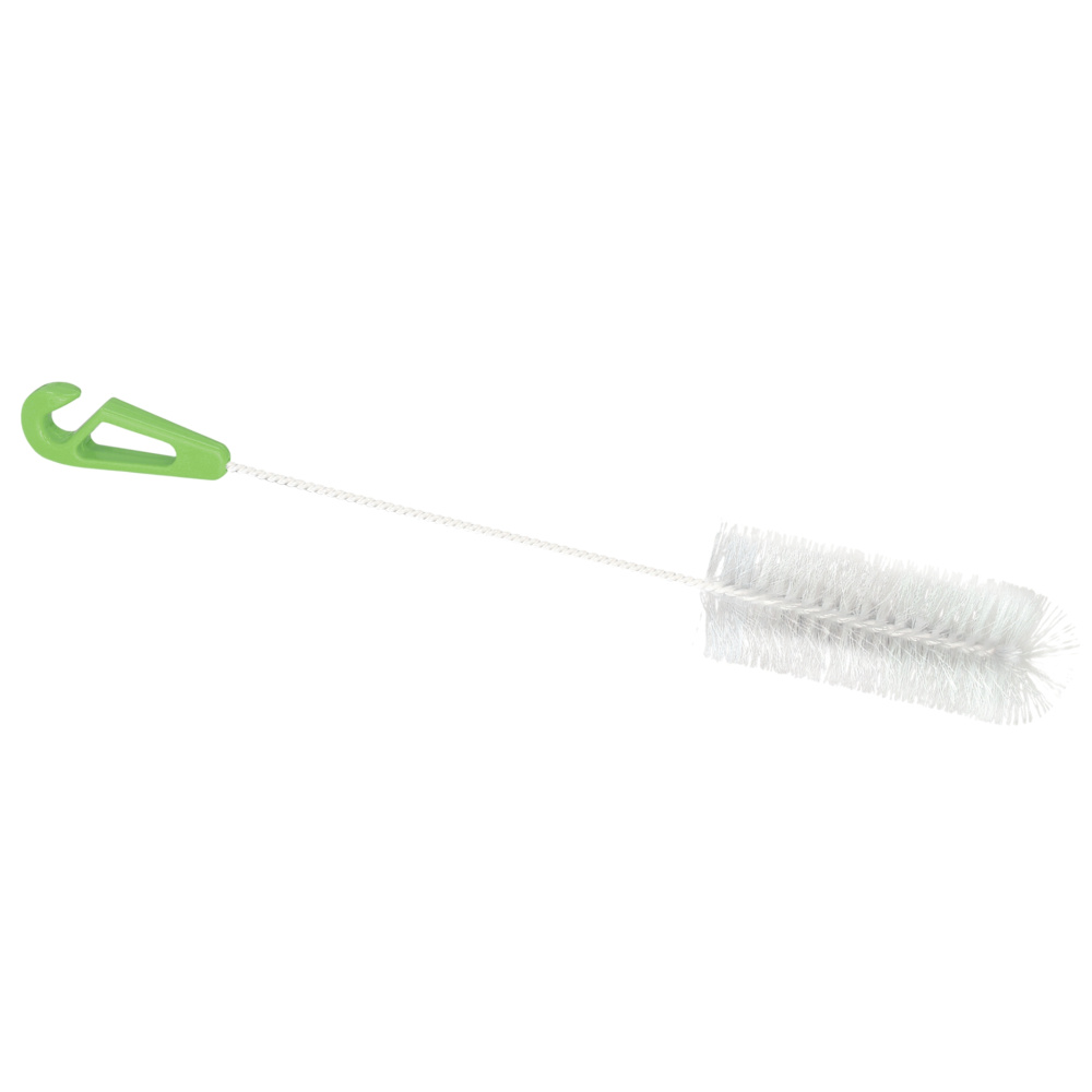 Kartáč lahvový 2519/726 PR 50mm