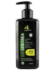 4ward Seborea šampon s climbazolom 300ml