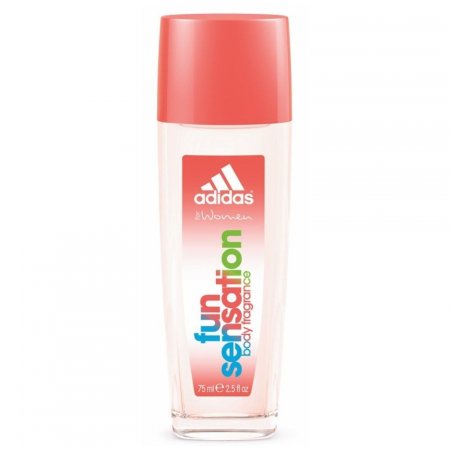 Adidas DNS 75ml D - Fun sensation