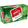 Jemča Máta  20 x 2 g