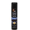 Out & About Waterproof Spray 300 ml Impregnace