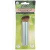 110874 ecotools stetec na make up flawless