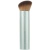 110874 1 ecotools stetec na make up flawless