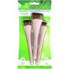 110892 ecotools sada 360 ultimate blend 3 ks