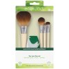110901 ecotools the core five set