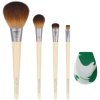 110901 1 ecotools the core five set