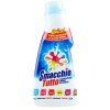 116538 smacchio tutto 250ml odstranovac skvrn