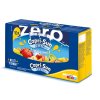Capri-Sun Zero 10 x 200 ml