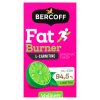 119991 bercoff caj 15x2g kra fat burner