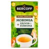 120000 bercoff caj 16x1 5g kra moringa