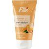121374 ellie kremovy peeling 75ml vitamin c