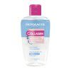 122634 dermacol dvoufaz odlic 150ml collagen
